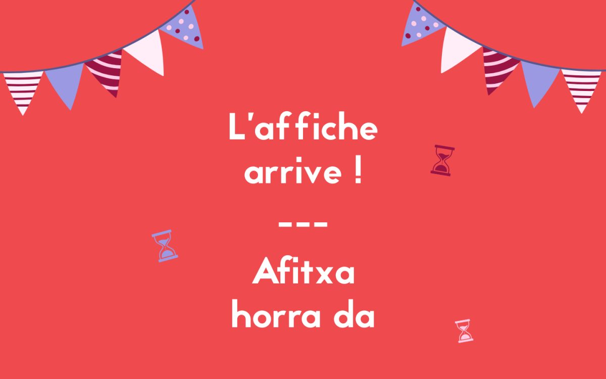 Fêtes locales
