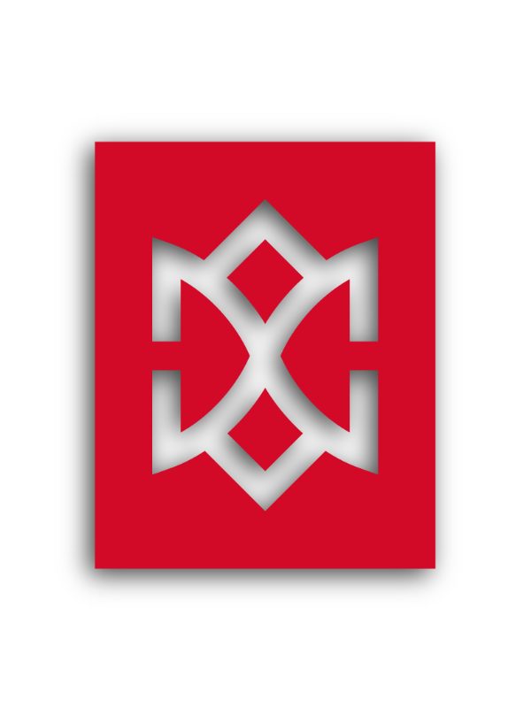 Exposition "L'écho des siècles, chroniques du Saint-Lô médiéval"