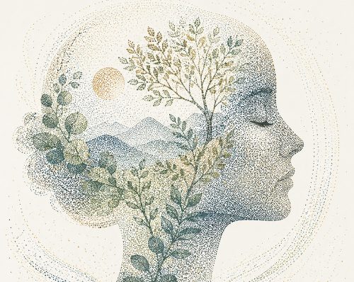 Espace Rencontre "Perle, des éclats de vie au cœur de l’épreuve du cancer"