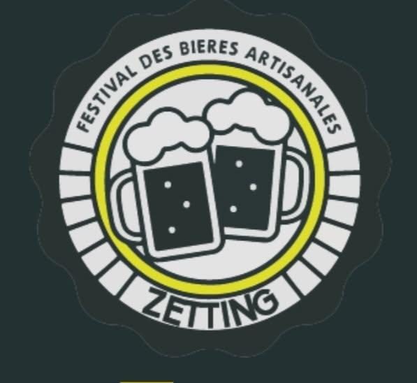 Festival des bières et marché artisanal