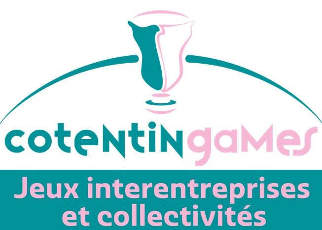 Cotentin Games