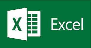 Atelier numérique Excel : Découvrir pas à pas