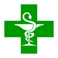 Pharmacie de Queyrac