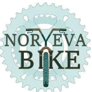 Sortie VTT électrique « Balade découverte du terroir aveyronnais »