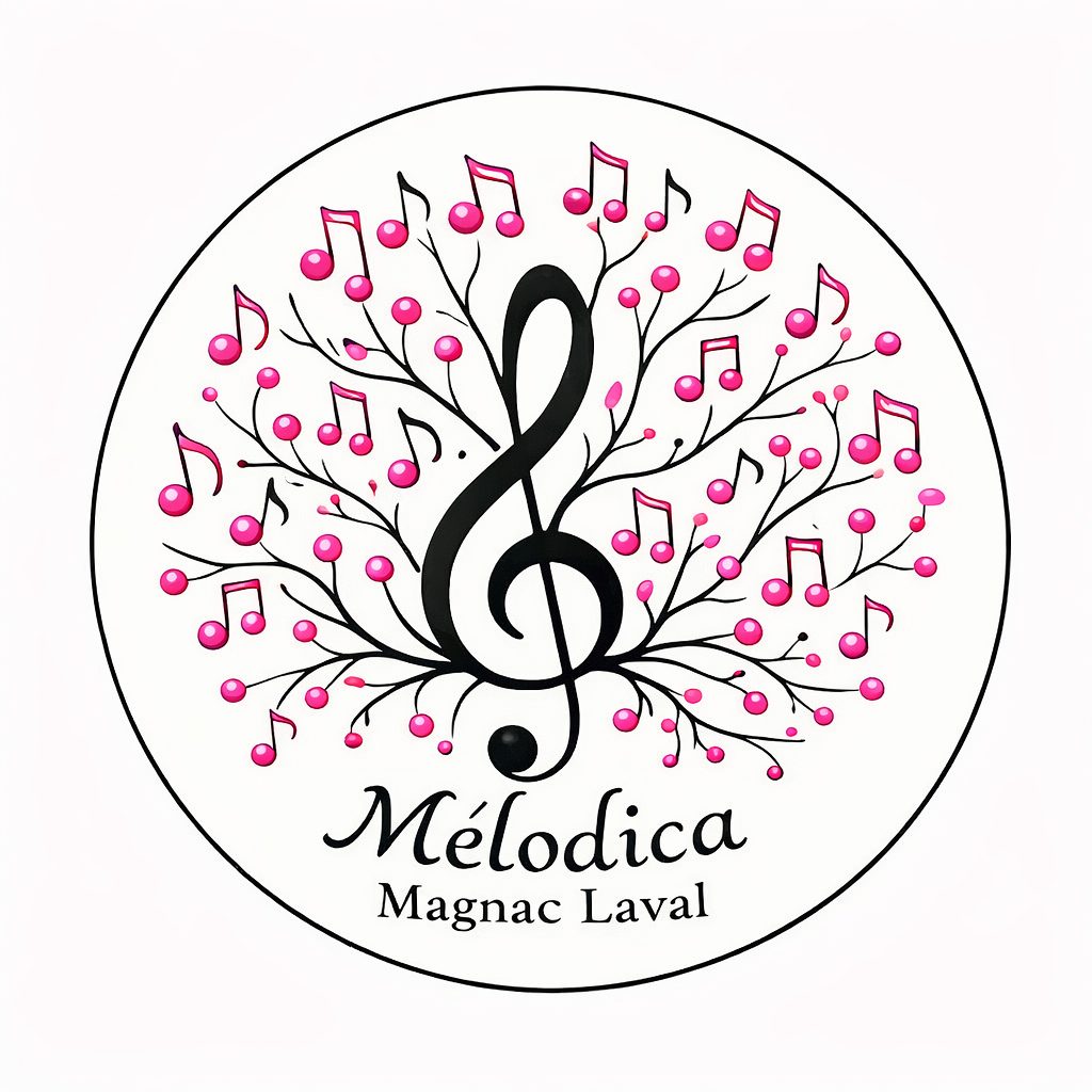 Concert journées du patrimoine