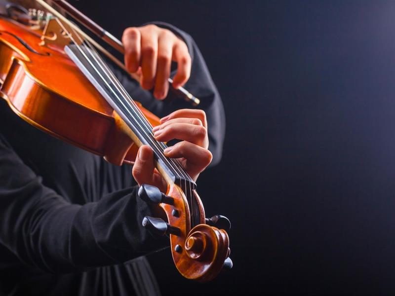 Concert de l'Avent