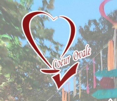 22ème Challenge Coeur Ovale au profit de la Ligue contre le cancer