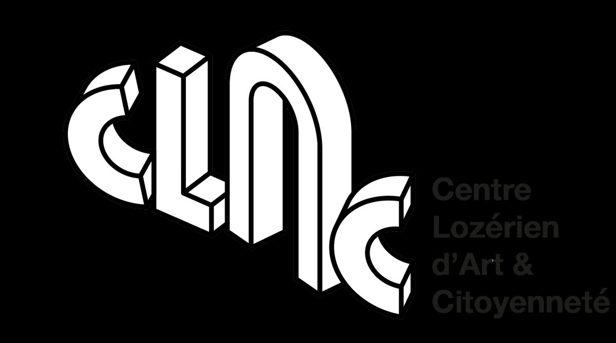 VISITE GUIDÉE DU CLAC – CENTRE LOZÉRIEN D'ART & CITOYENNETÉ