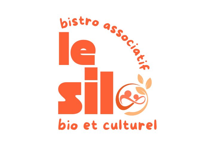 Scéne ouverte