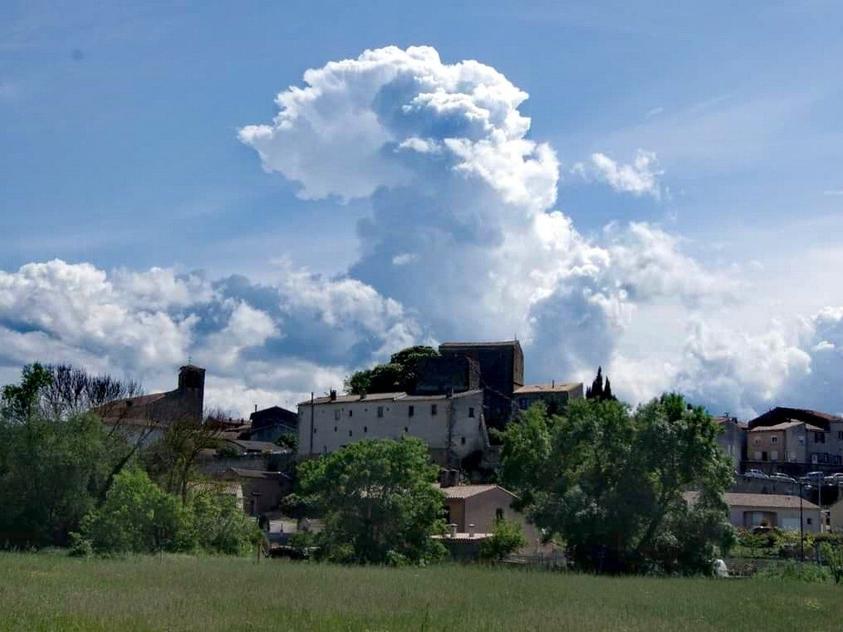JEP 2026 - ÉGLISE SAINT-GENEST