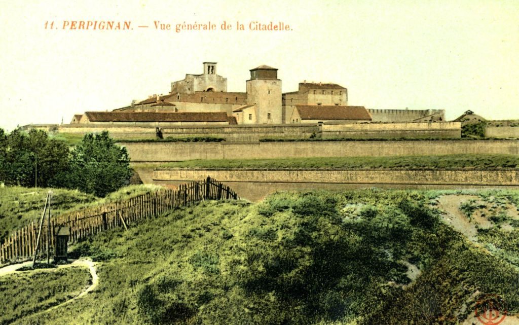 MON JARDIN SECRET - JOURNÉES EUROPÉENNES DU PATRIMOINE