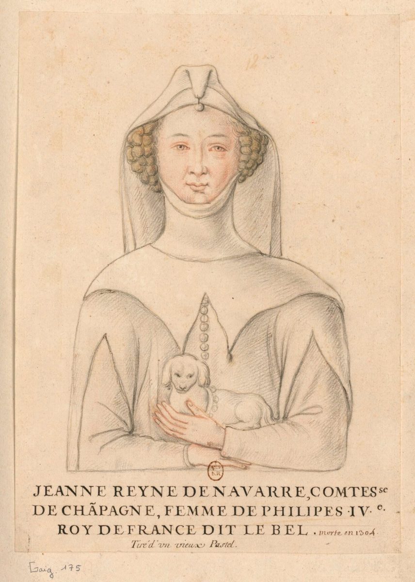 Conférence