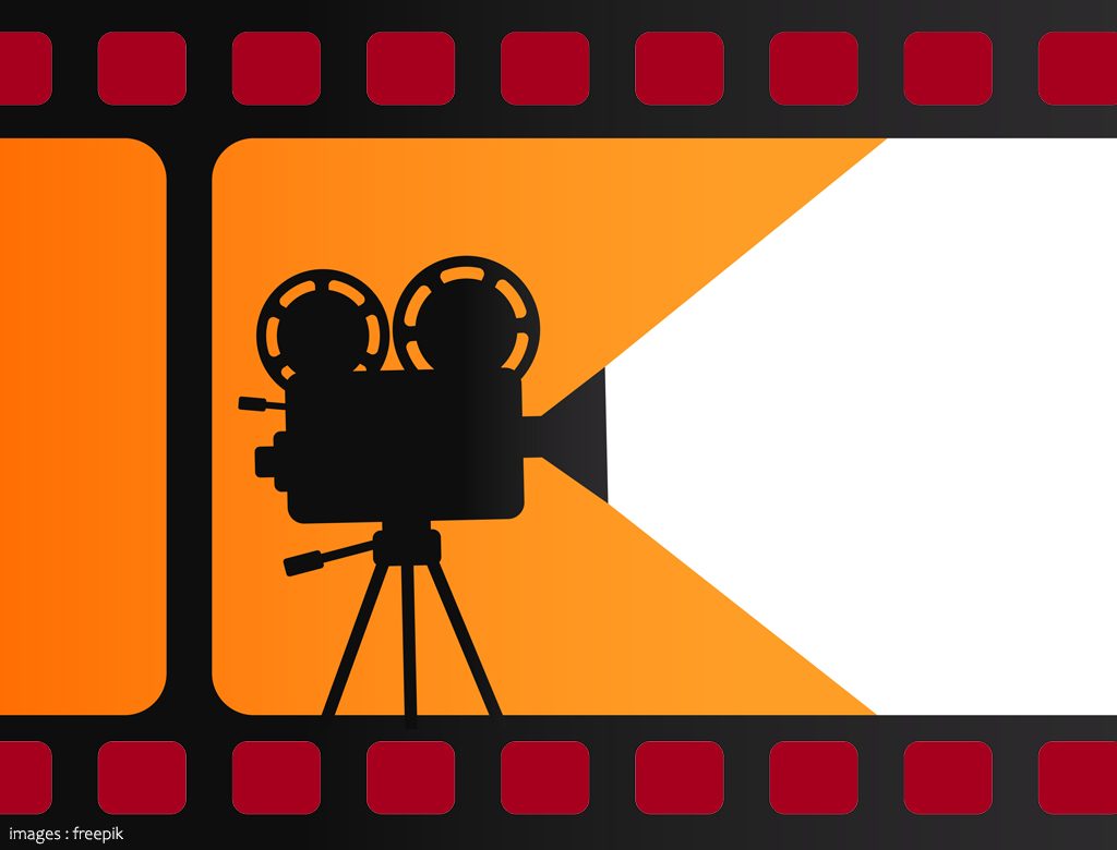 Stage vidéo Les Fausses Pubs ! – 8/16 ans