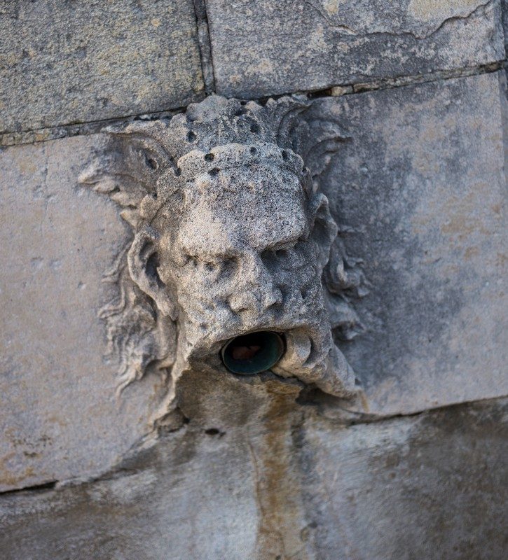 Journées Européennes du Patrimoine à Saint-Savin