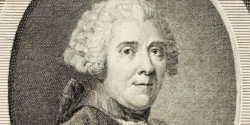 Les Rendez-vous d'Aymare : "La double inconstance" de Marivaux