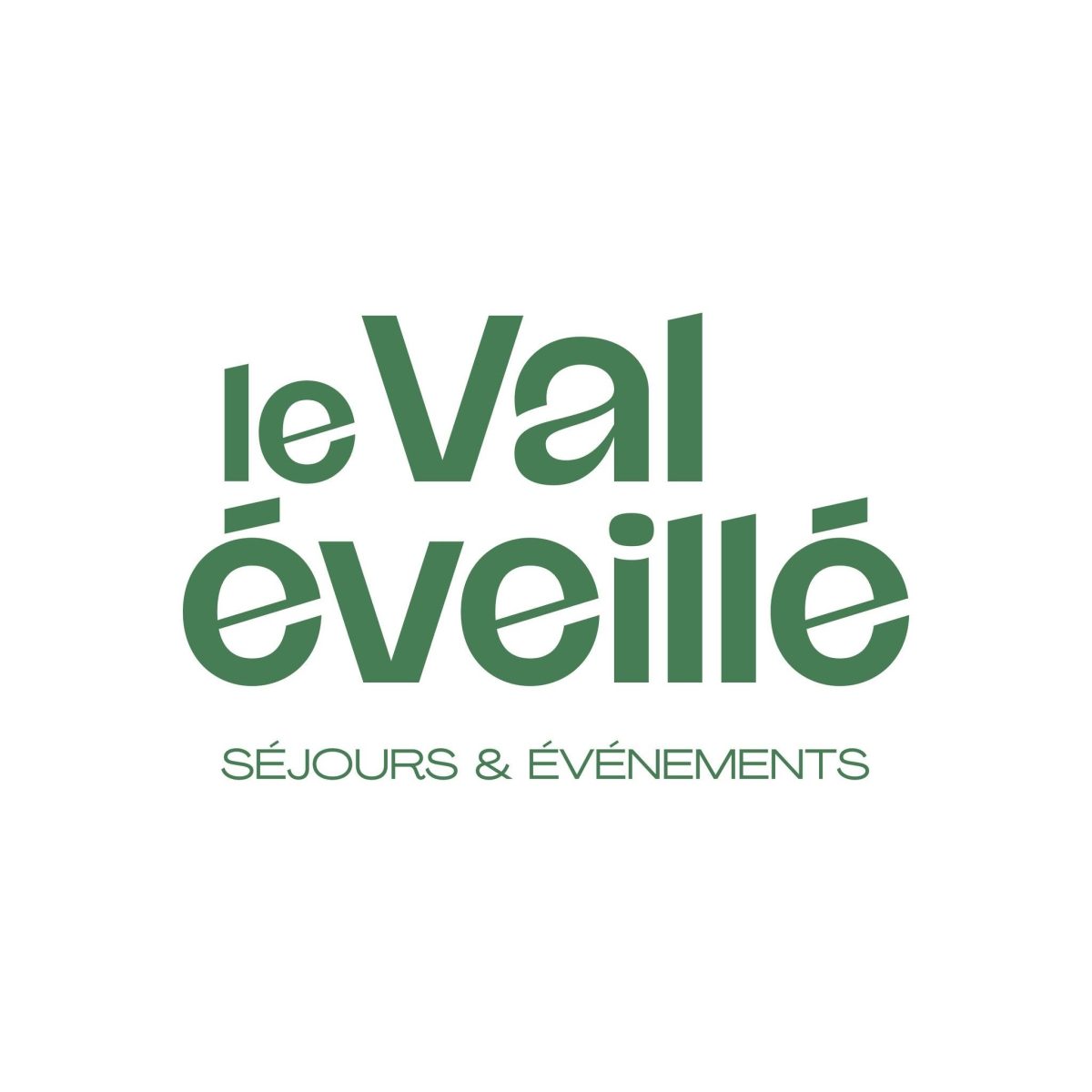 Concert : Open air DJ SET - Le closing de La Guinguette du Val