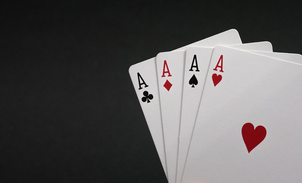 Soirée apéros jeux