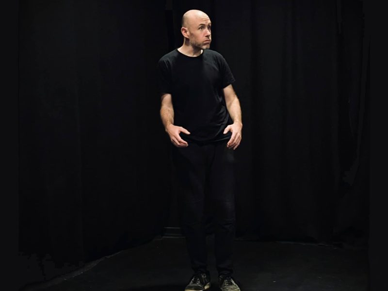 La chasse maudite : conte d'un malgré-nous