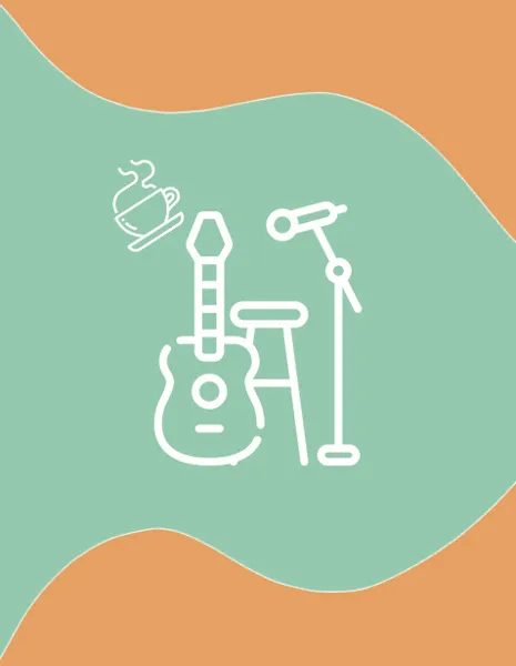 Concert : "Clara et Ulysse"