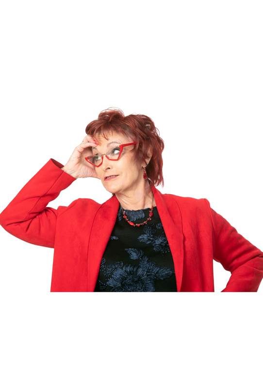 Mal de mère