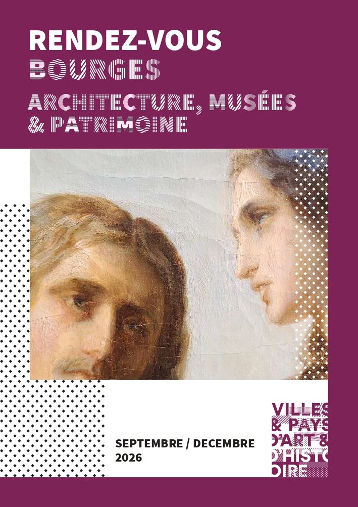 VISITE CONTEE - Visite Contée Ensorcelante à la lanterne