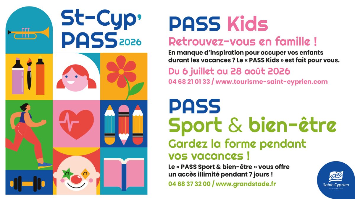 PASS KIDS - EDUCATION À L'ENVIRONNEMENT