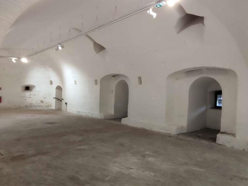 Journées du Patrimoine : exposition de photographies