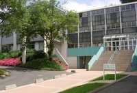 EXPOSITION : Le lycée Desfontaines a 400 ans