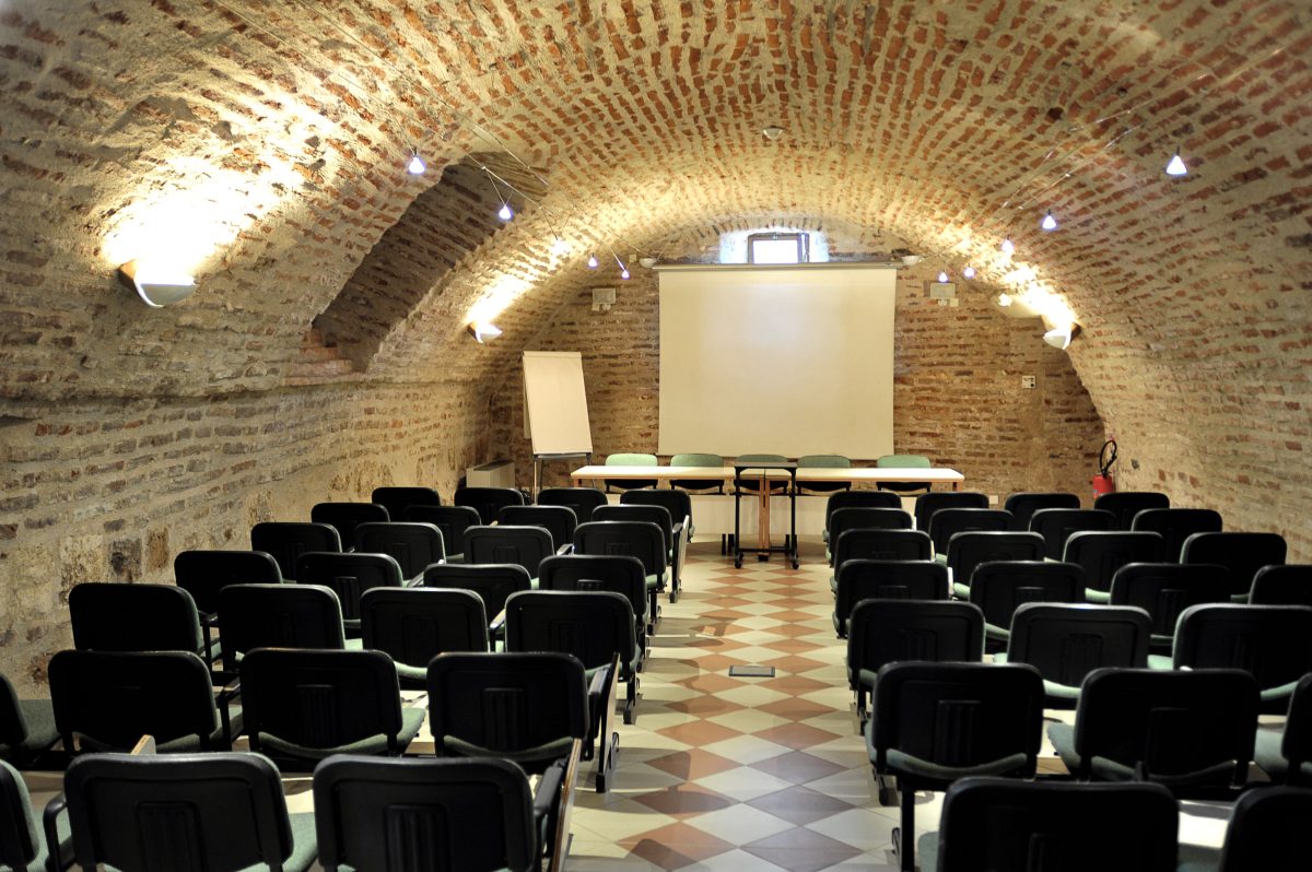 Conférence : La Boétie, écrivain et penseur périgourdin