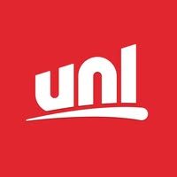 SALON UNL