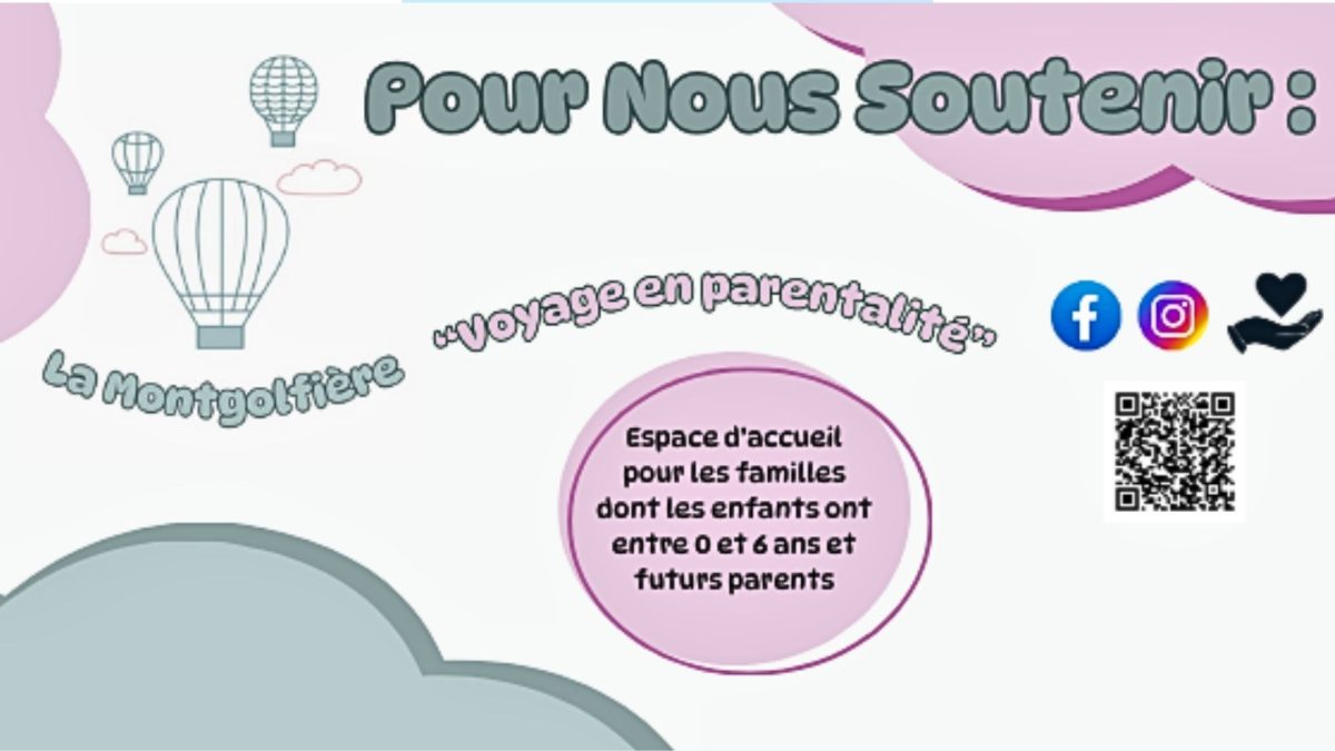 Atelier échanges sur le harcèlement