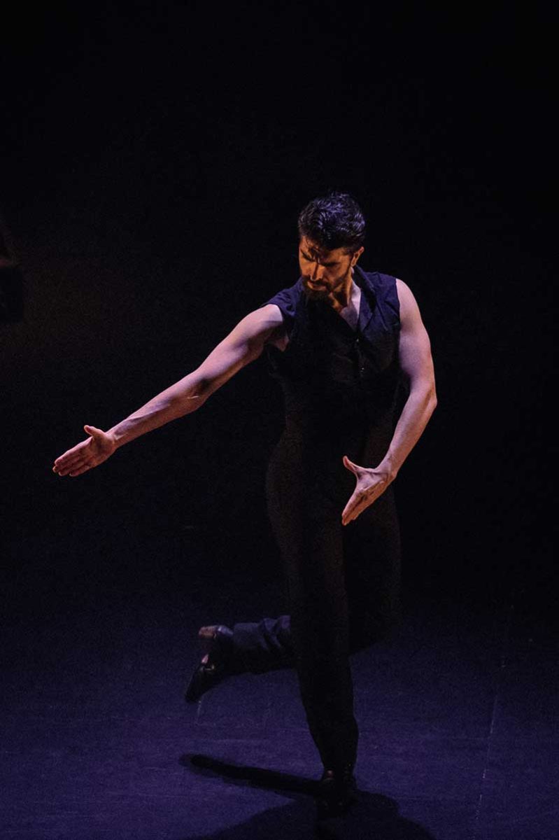 38ème festival l’été Musical en Bergerac
