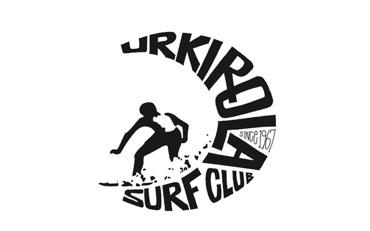 Course de pirogues