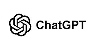 Atelier numérique : ChatGPT : optimisez vos usages