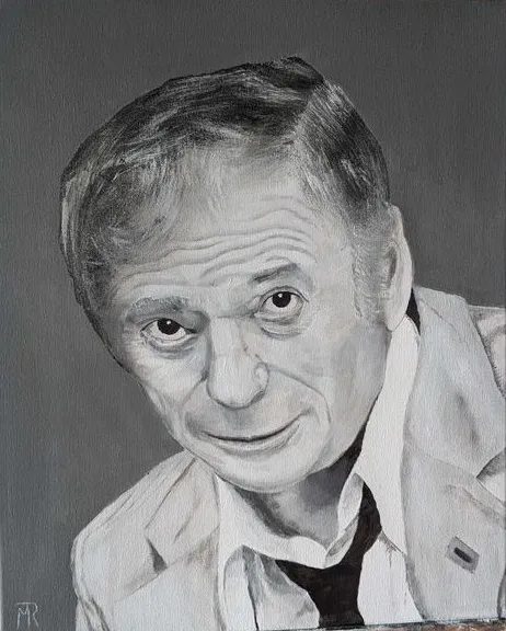 exposition de peintures " Cultu'racines"
