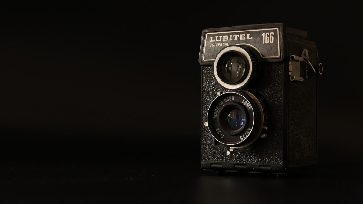 Concours photo