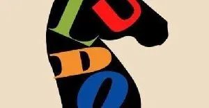 Ludothèque : espace jeux de sociétés