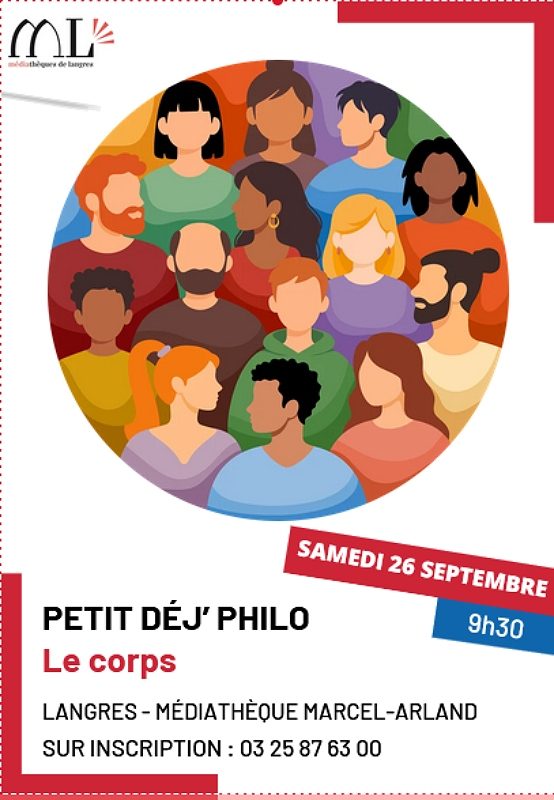 Café philo