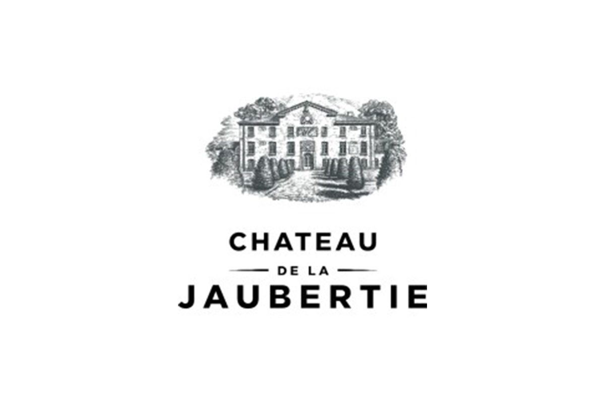 Exposition | Château de la Jaubertie