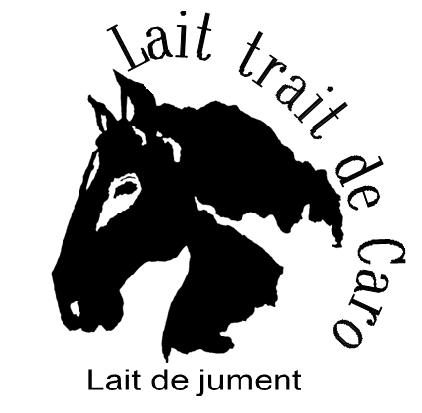 Les après-midis de l'été à la ferme des Mauberts