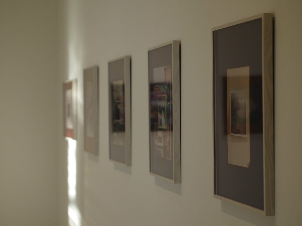 Exposition Festiv'Art
