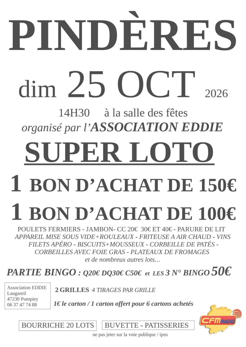 Super Loto