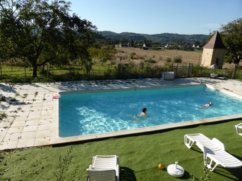 La Haute Paponie