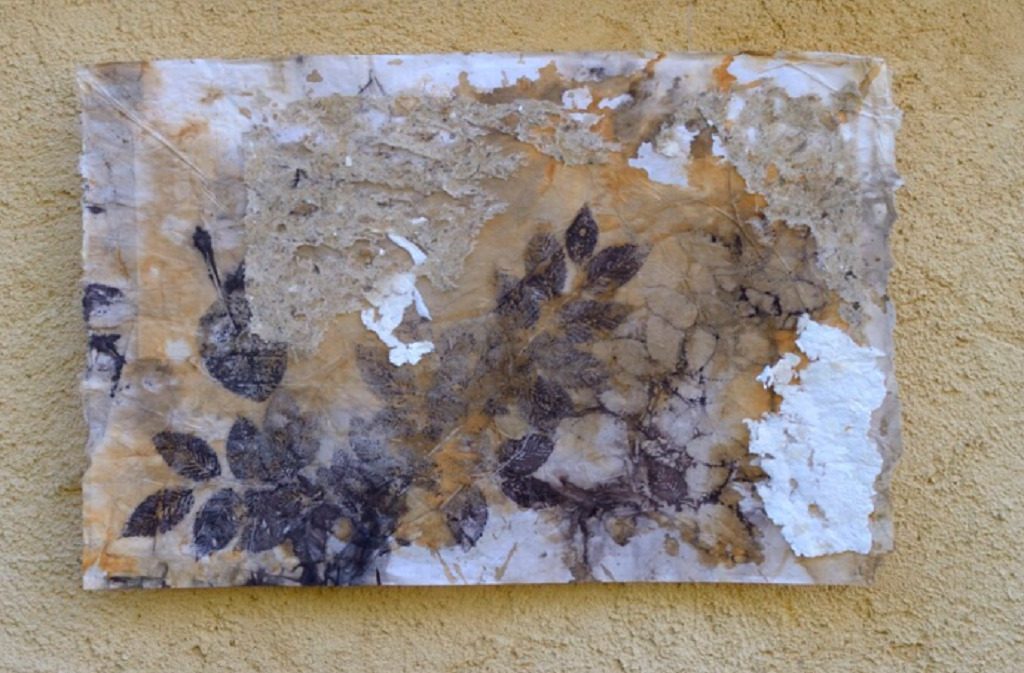 Exposition | Corine Oosterlee