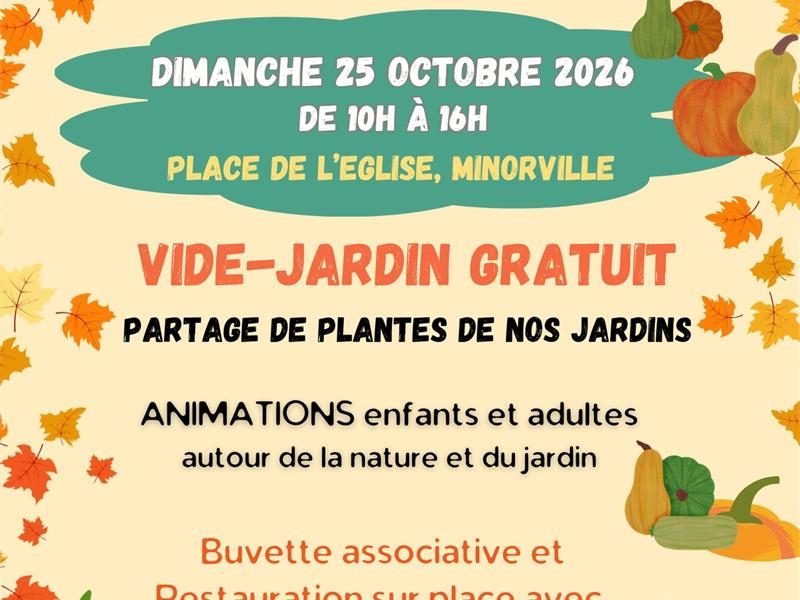 Festi'jardin