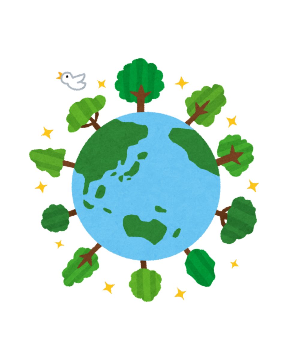 Atelier des P'tits Ecolos - Activités nature dans le jardin de la Cense des Possibles