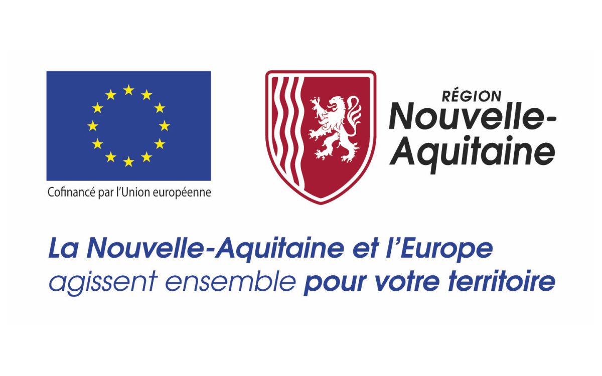 Visite de l’exposition  Femmes à bord et dans le port : l’histoire maritime au féminin