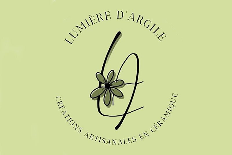 Lumière d’Argile