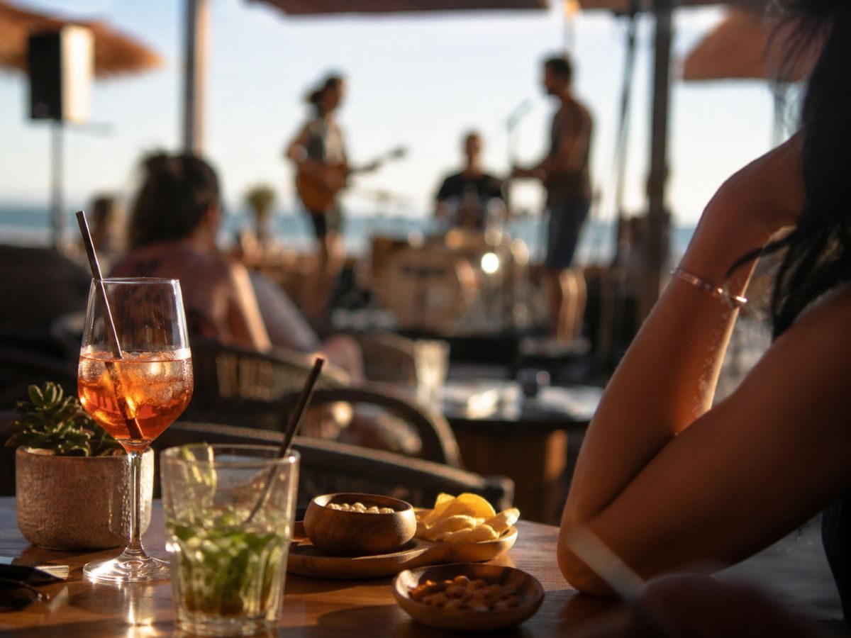 Concert : Gallera Social Club