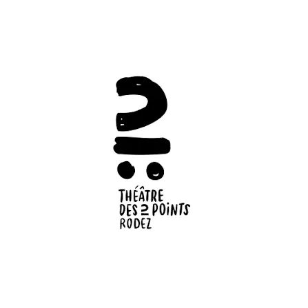 Théâtre des 2 points : Passages " La brebis égarée" - spectace mêlant théâtre, musique et cirque